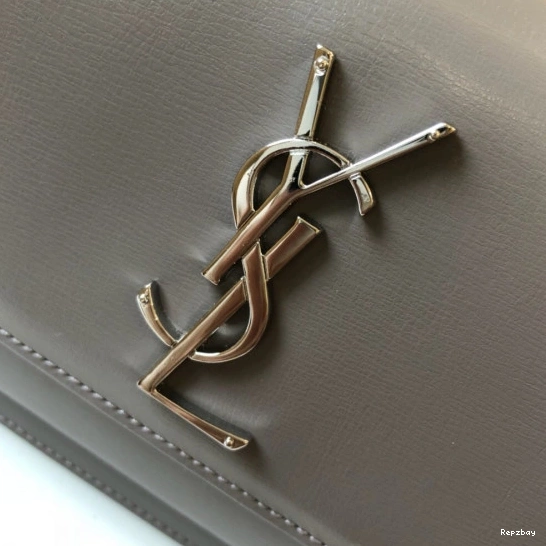 Repzbay REP 19CM Sunset YSL 0821
